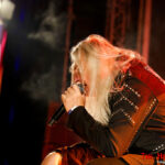 Dynamo Metal Fest 2024: Saxon
